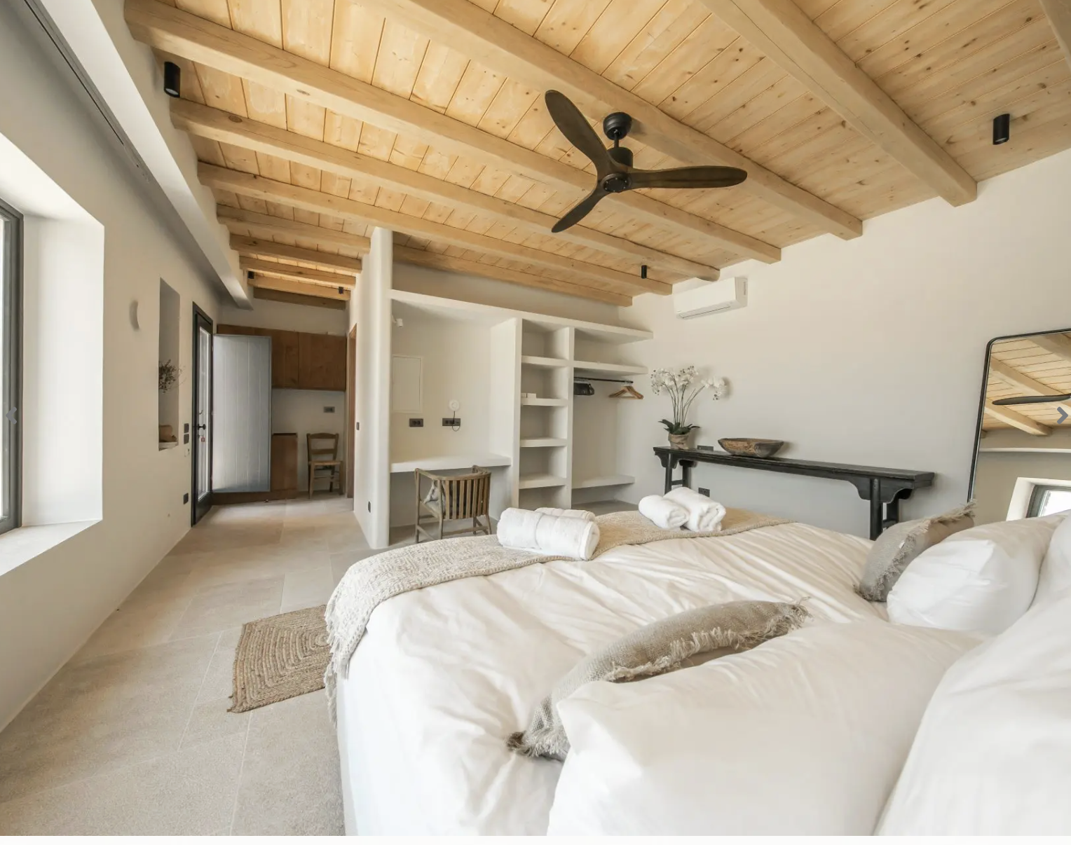 Villa Joy Mykonos
