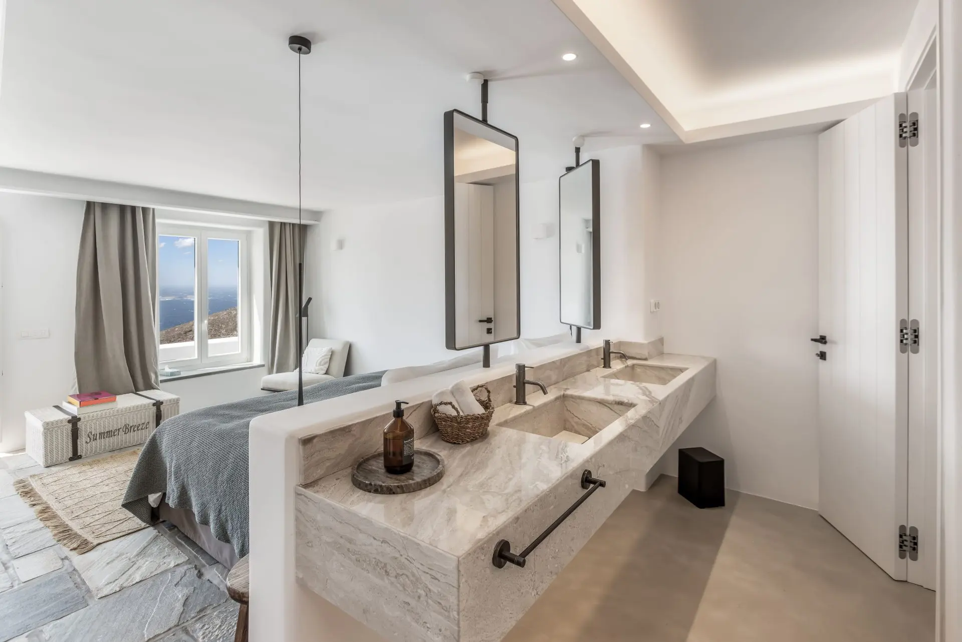Villa Joy Mykonos