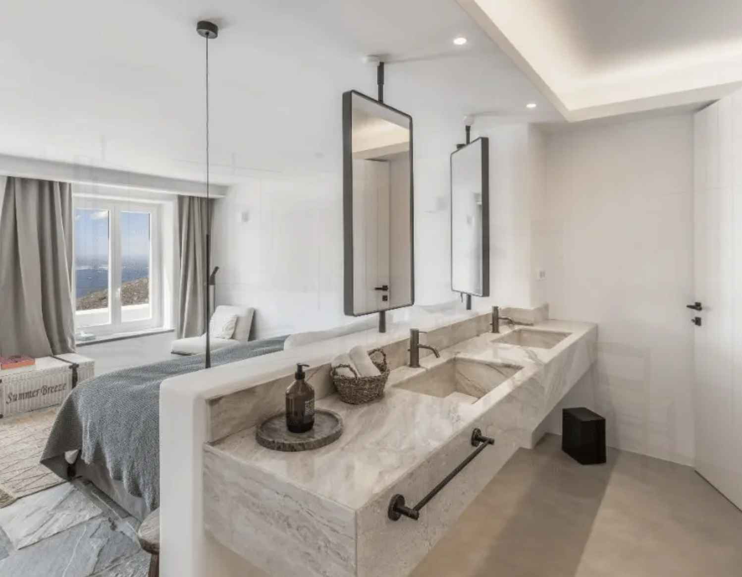 Villa Joy Mykonos